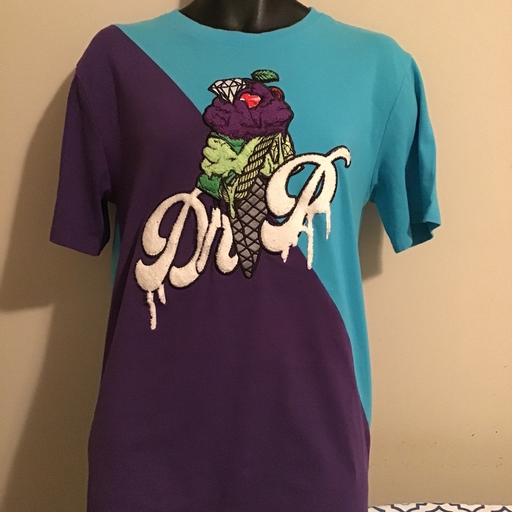 🔥#39, CIVILIZED, 2 piece set,size medium, unisex, see photos, great condition,